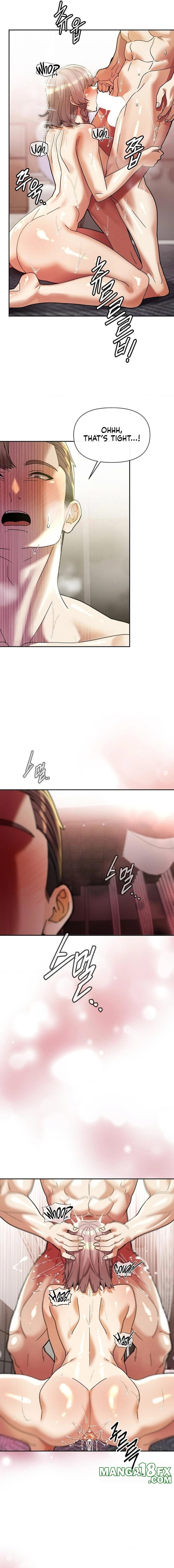 69 University - Chapter 30 Page 12