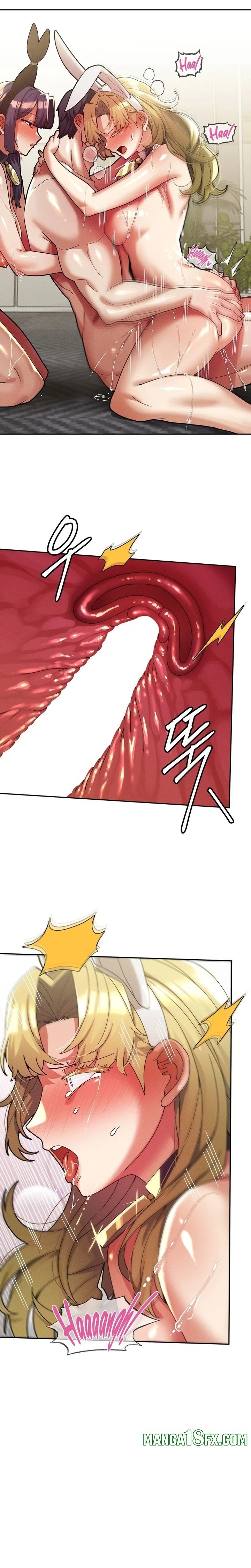 69 University - Chapter 31 Page 12