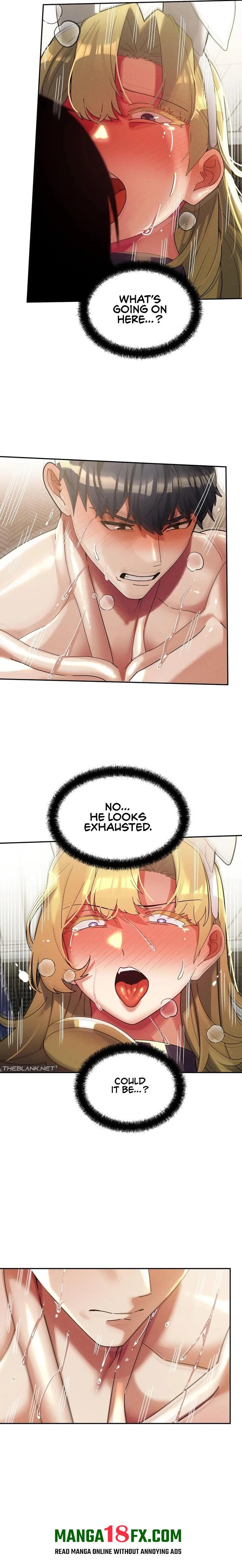 69 University - Chapter 31 Page 13