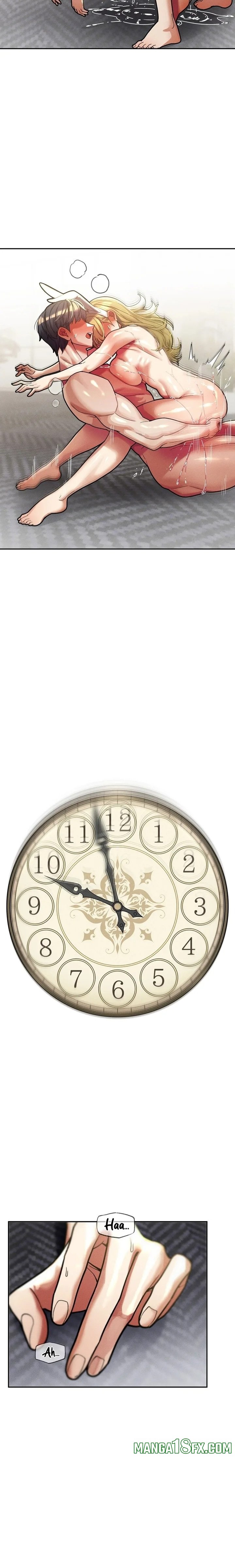 69 University - Chapter 31 Page 15