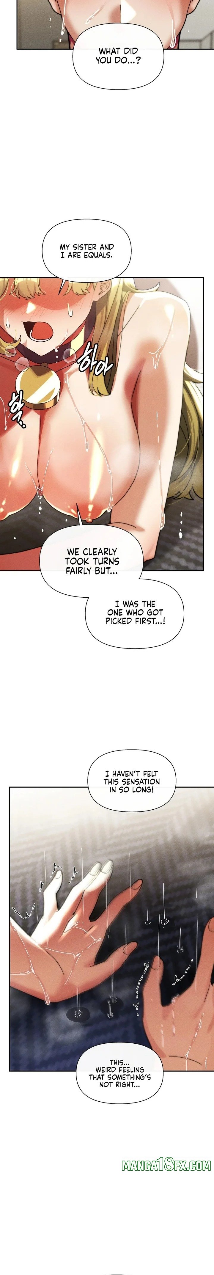 69 University - Chapter 31 Page 18