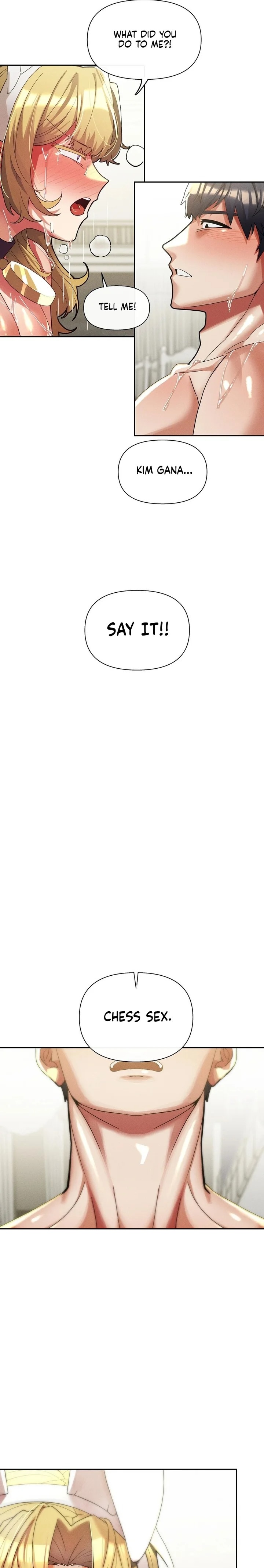 69 University - Chapter 31 Page 19