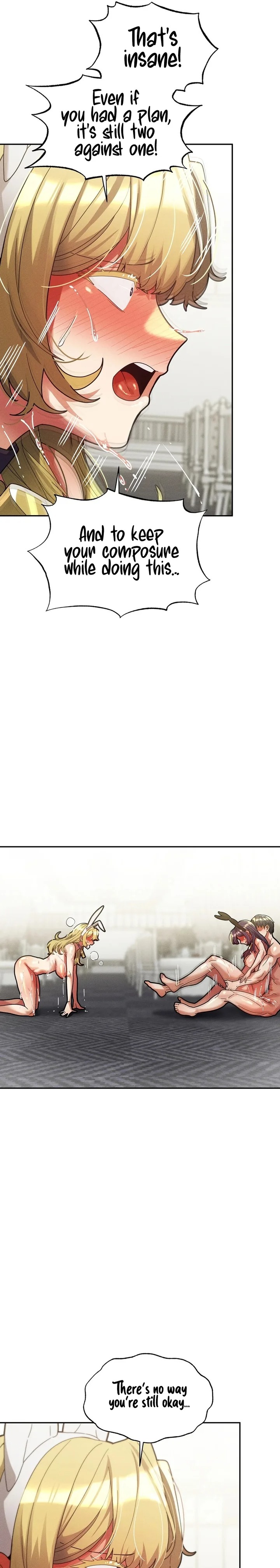 69 University - Chapter 31 Page 22