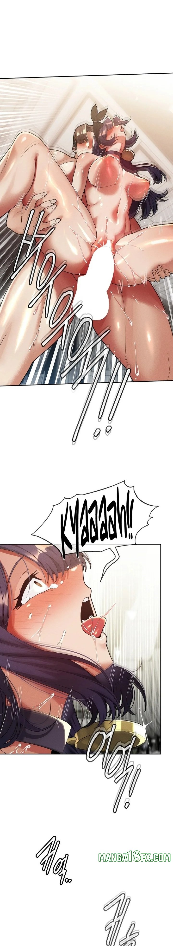 69 University - Chapter 32 Page 11