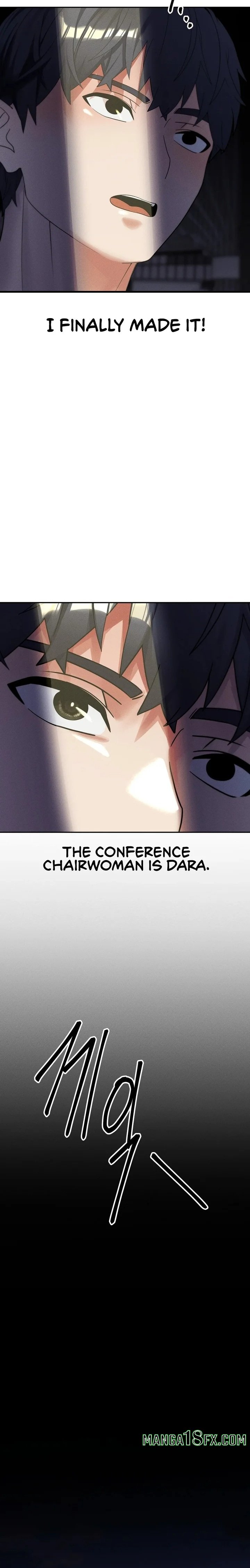 69 University - Chapter 32 Page 15