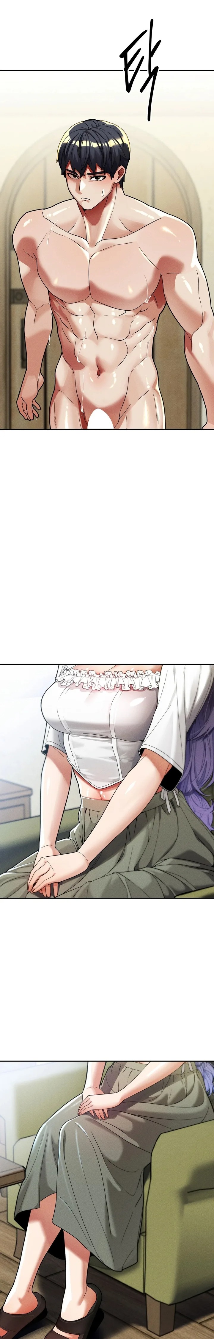 69 University - Chapter 32 Page 17