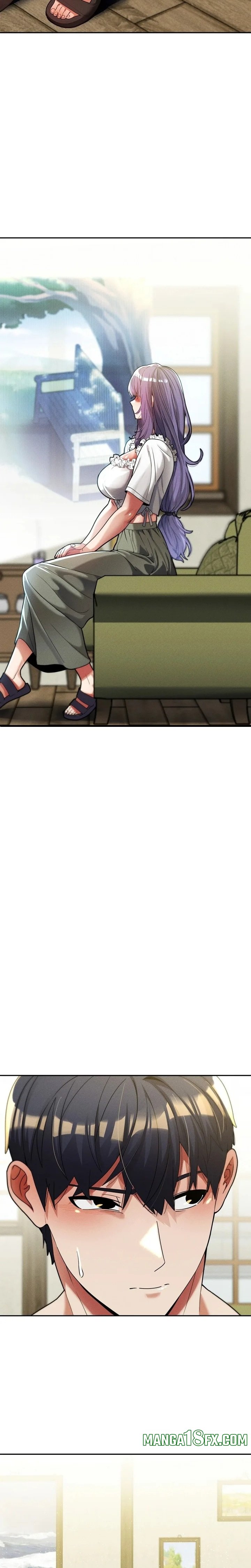 69 University - Chapter 32 Page 18