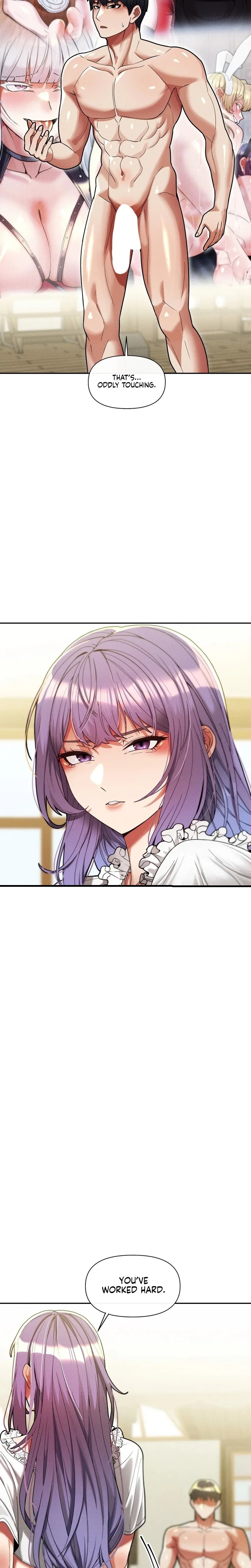 69 University - Chapter 32 Page 23