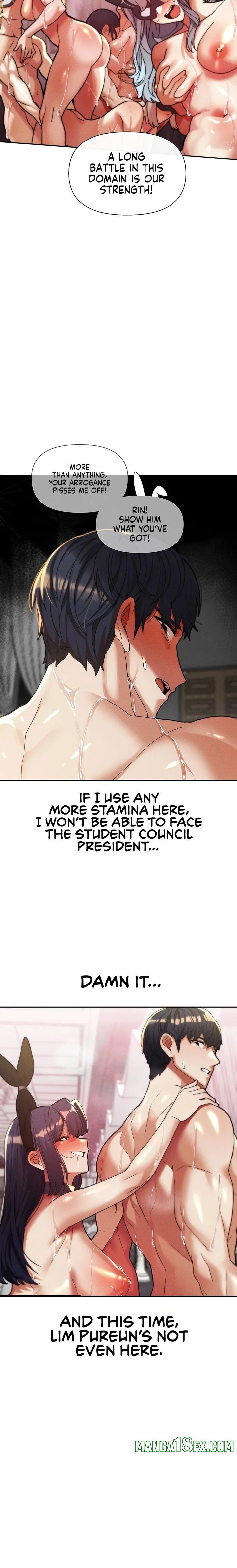 69 University - Chapter 32 Page 6