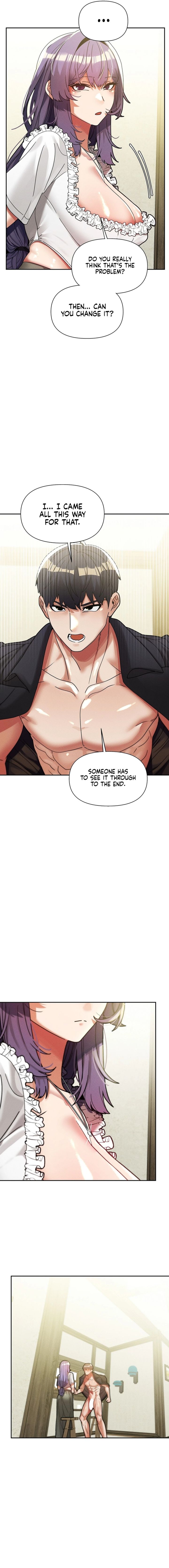 69 University - Chapter 33 Page 17