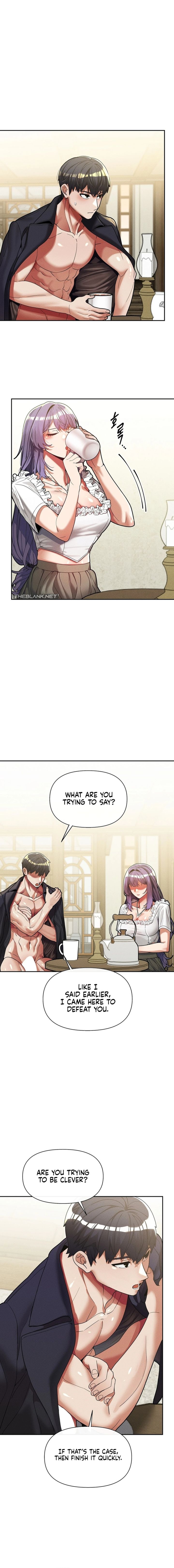 69 University - Chapter 33 Page 2