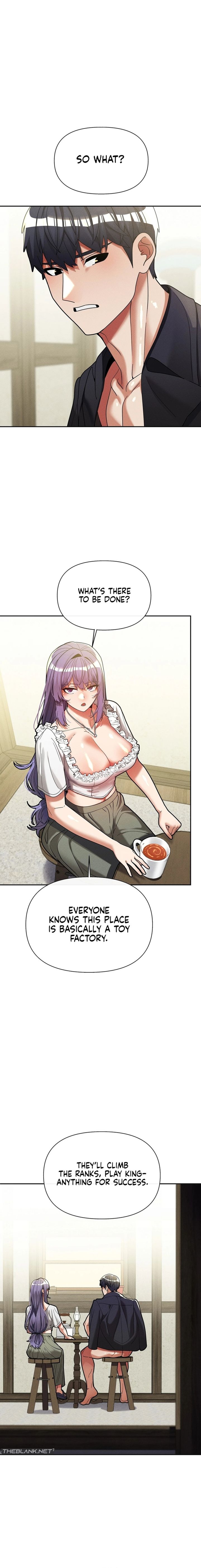 69 University - Chapter 33 Page 6