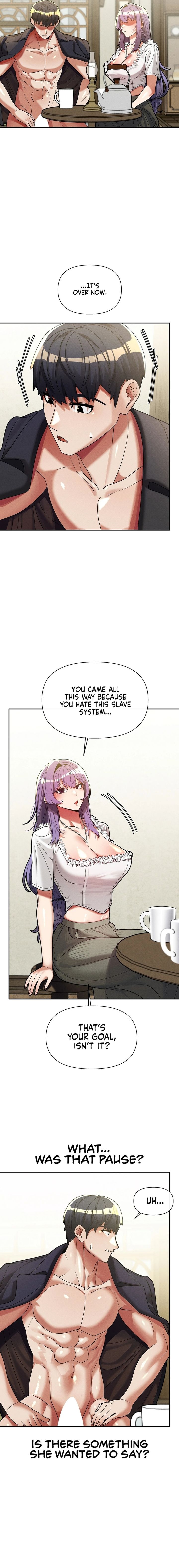 69 University - Chapter 33 Page 8