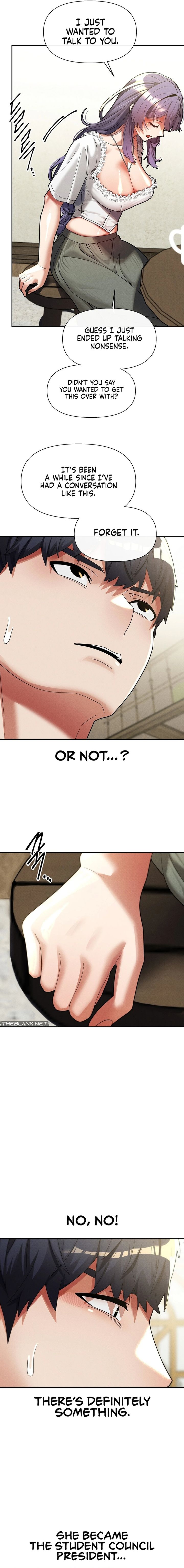 69 University - Chapter 33 Page 9