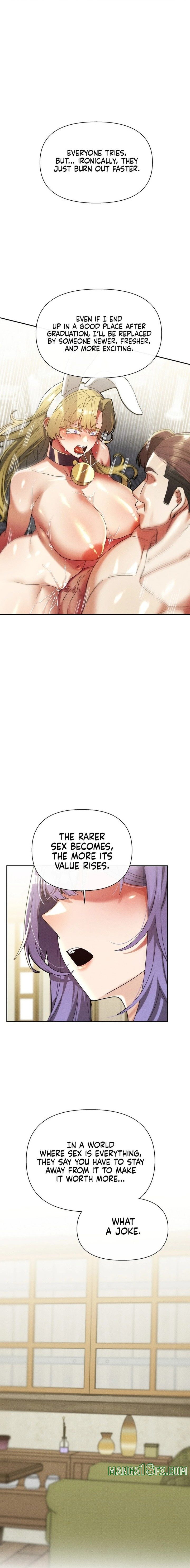 69 University - Chapter 34 Page 1