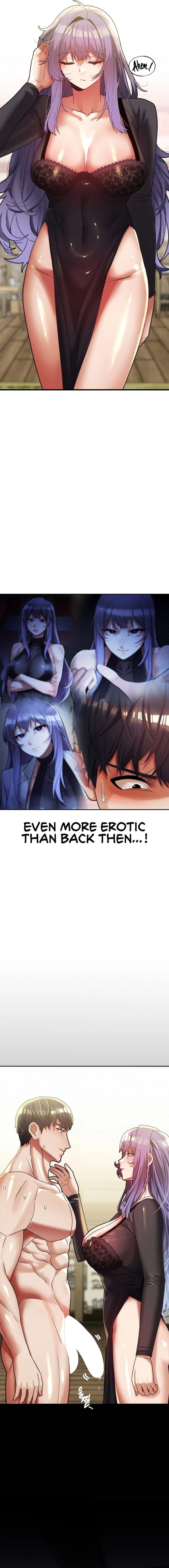 69 University - Chapter 34 Page 11