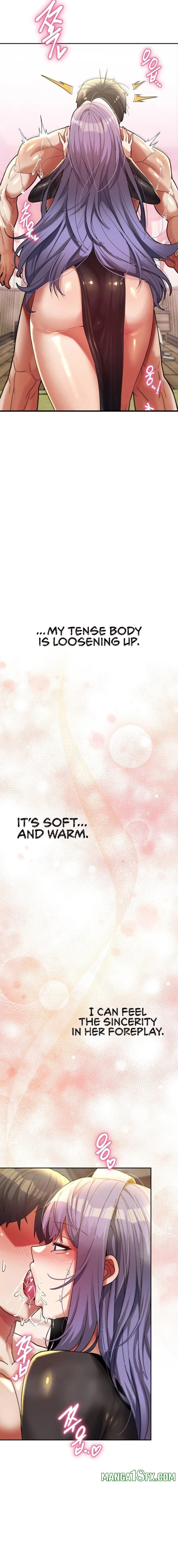 69 University - Chapter 34 Page 13