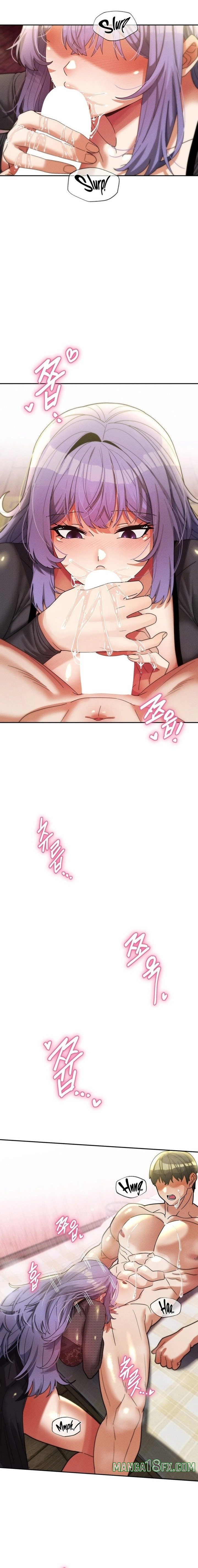 69 University - Chapter 34 Page 15