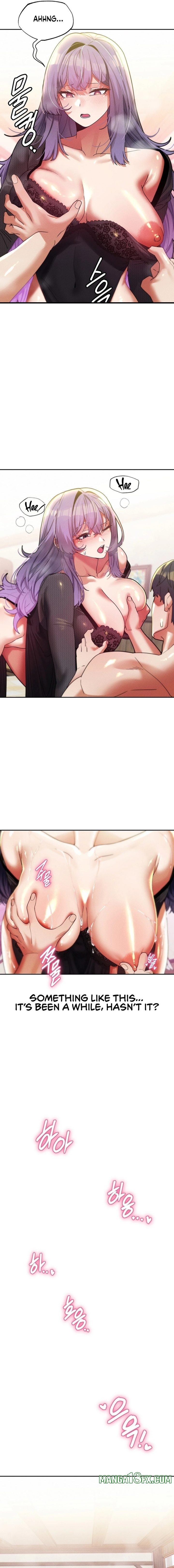 69 University - Chapter 34 Page 17