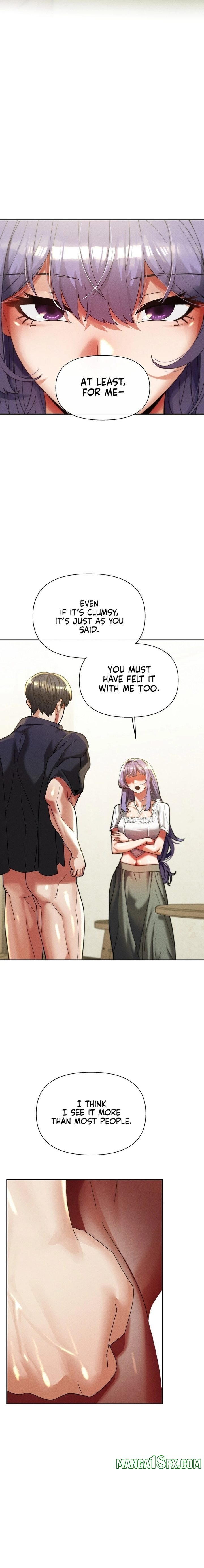 69 University - Chapter 34 Page 2