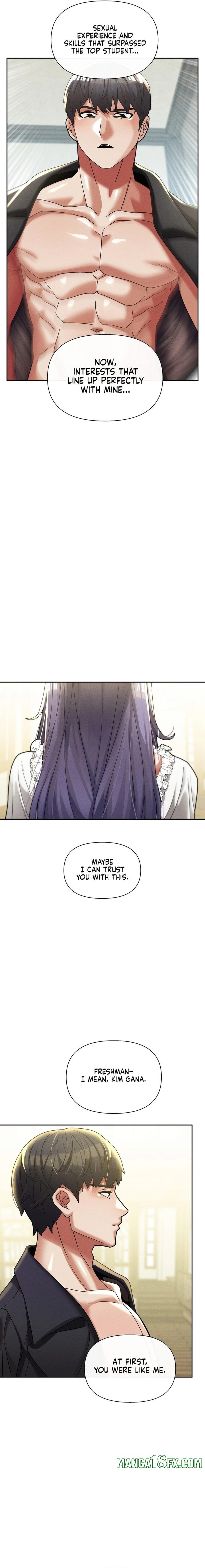 69 University - Chapter 34 Page 3