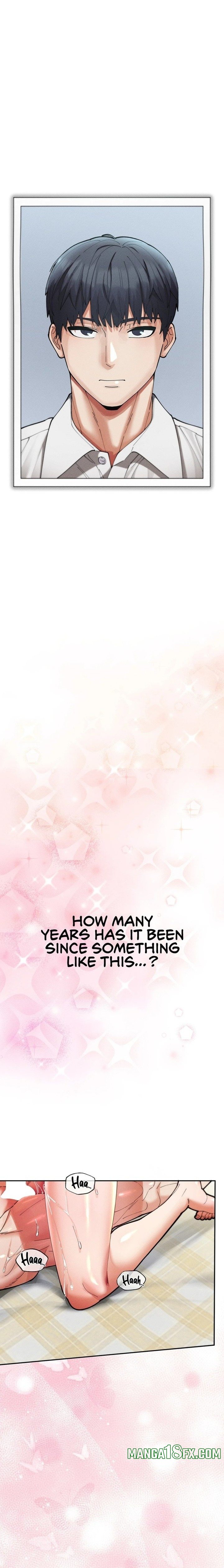 69 University - Chapter 35 Page 1