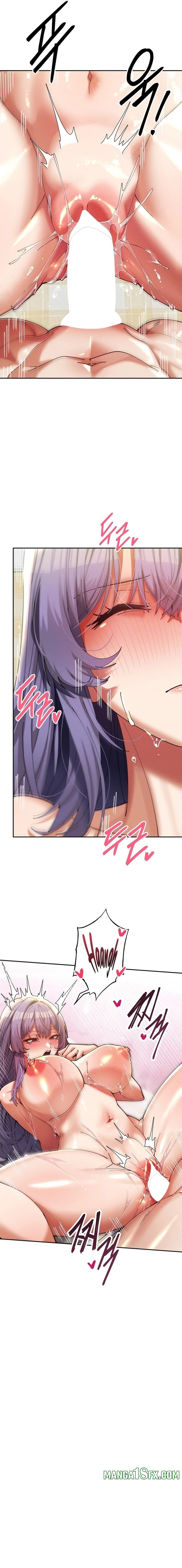 69 University - Chapter 35 Page 10