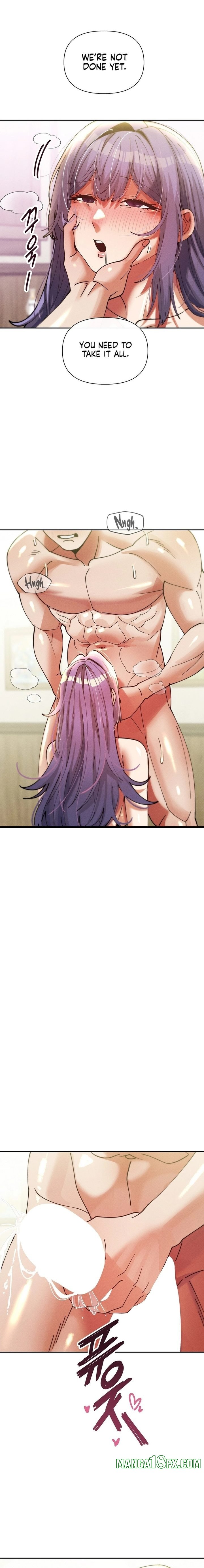 69 University - Chapter 35 Page 17