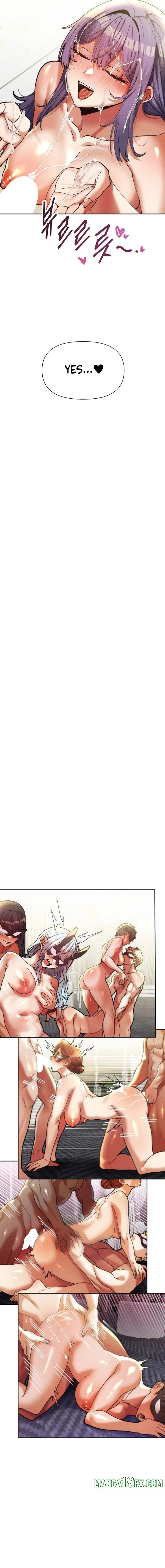 69 University - Chapter 35 Page 18