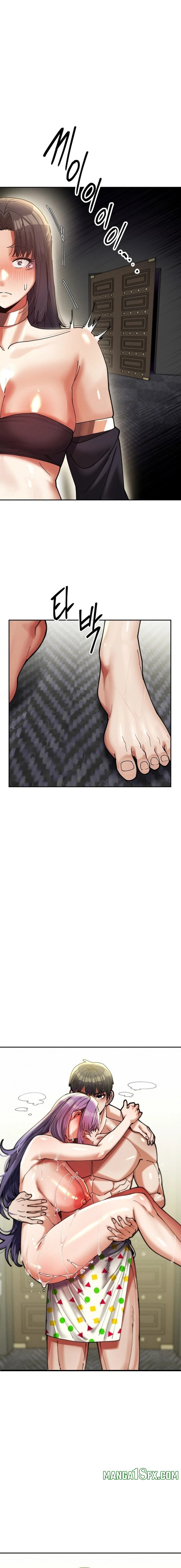 69 University - Chapter 35 Page 20