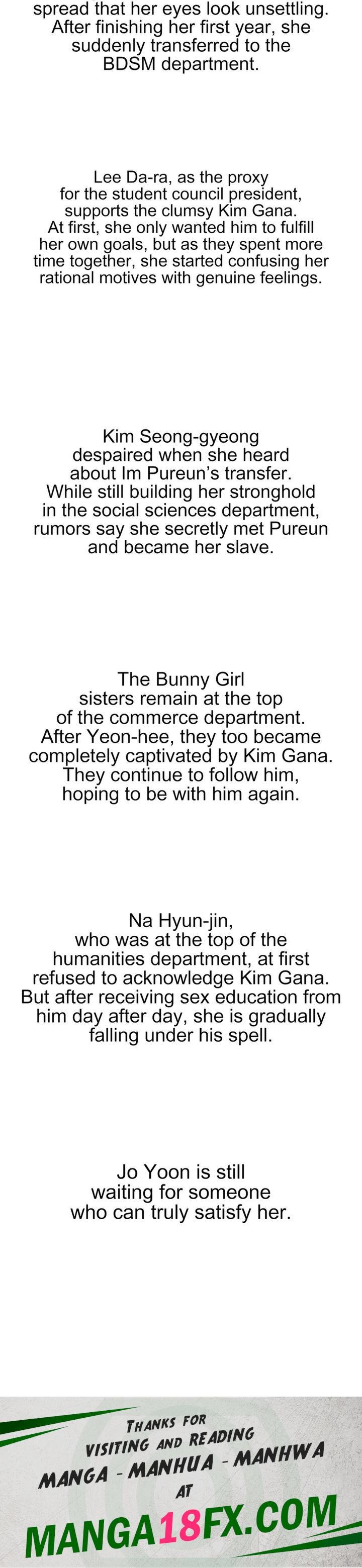 69 University - Chapter 35 Page 25