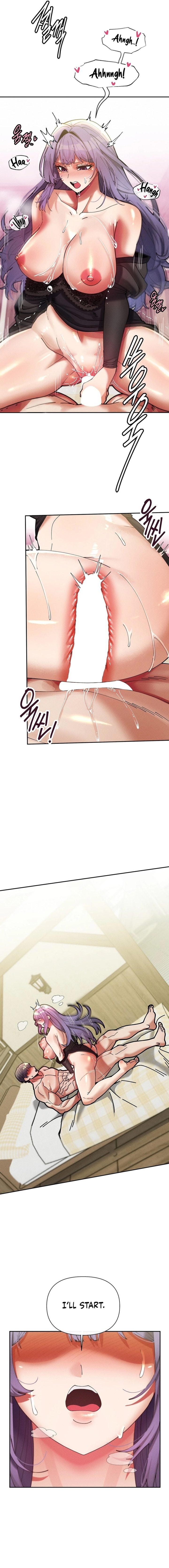 69 University - Chapter 35 Page 3