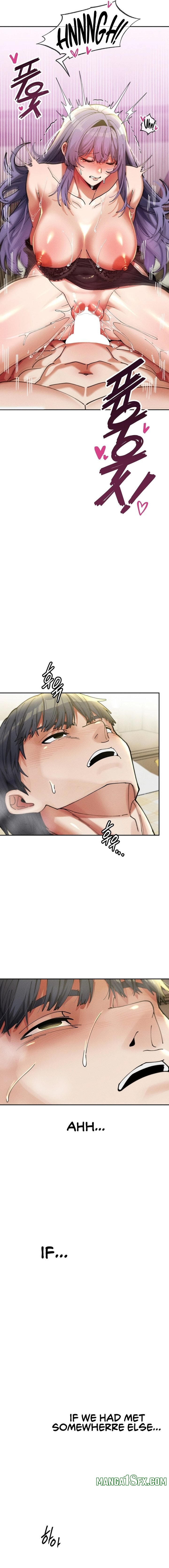 69 University - Chapter 35 Page 5