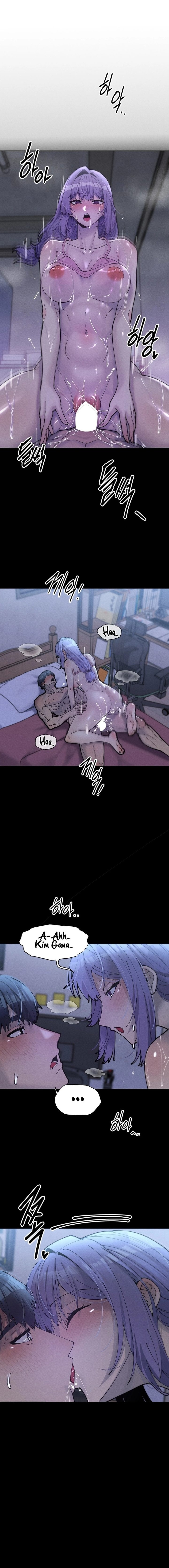 69 University - Chapter 35 Page 6