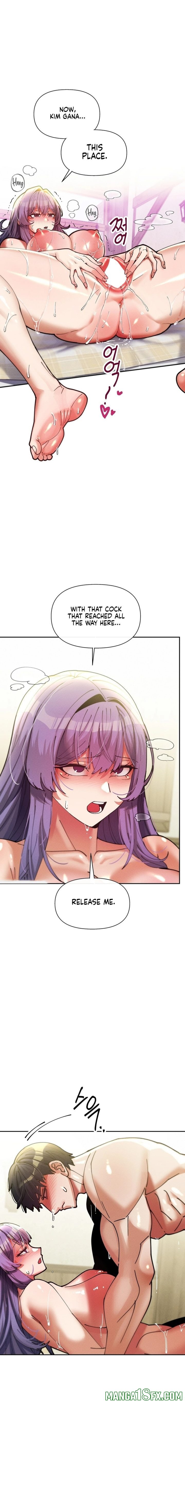 69 University - Chapter 35 Page 9