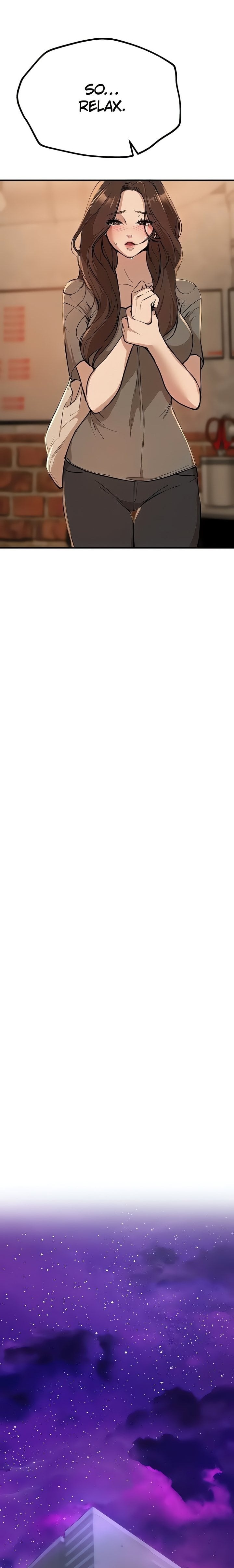 Beautiful Days - Chapter 26 Page 24