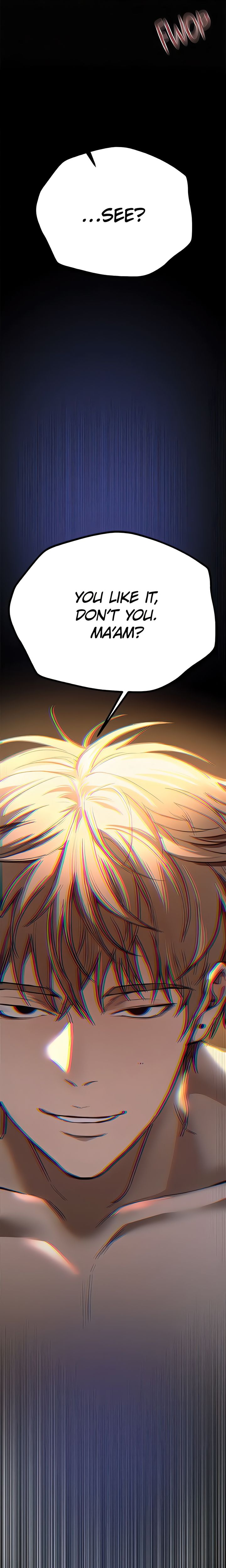 Beautiful Days - Chapter 29 Page 4