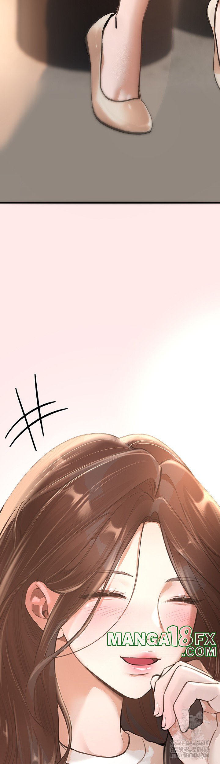 Beautiful Days Raw - Chapter 12 Page 41