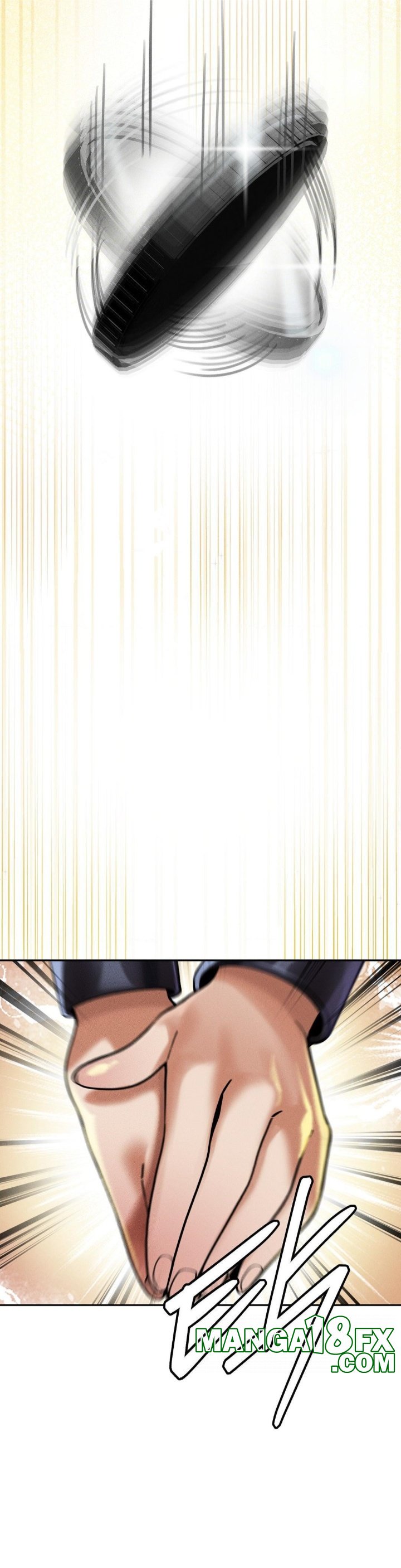 69 University Raw - Chapter 10 Page 25