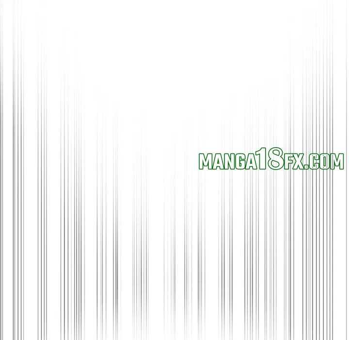 Wanna Become a Dad or a Boyfriend? - Chapter 46 Page 131