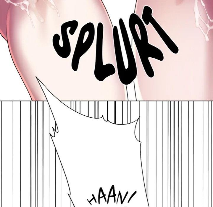 Wanna Become a Dad or a Boyfriend? - Chapter 46 Page 154