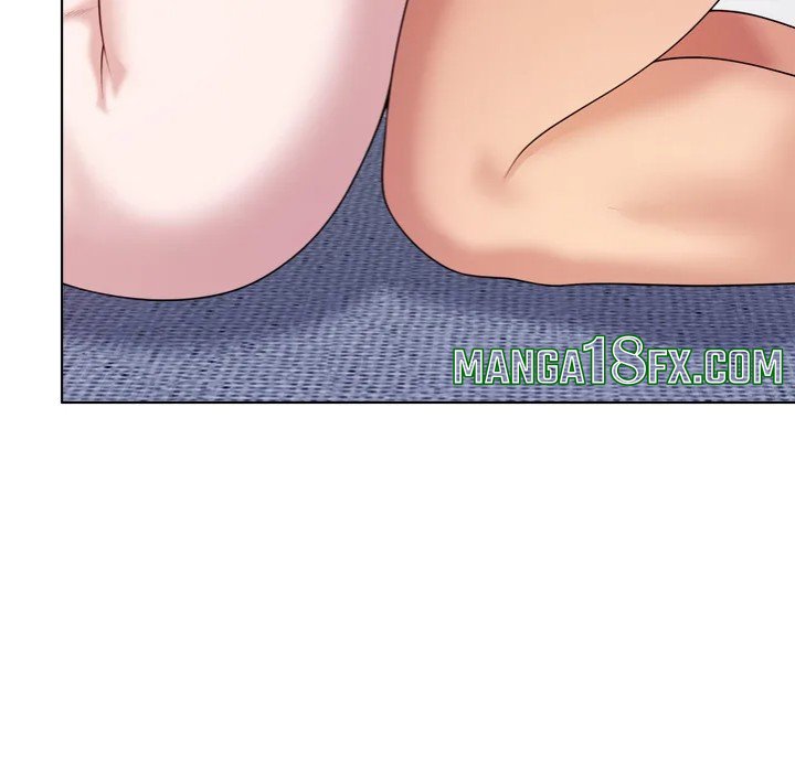 Wanna Become a Dad or a Boyfriend? - Chapter 46 Page 38