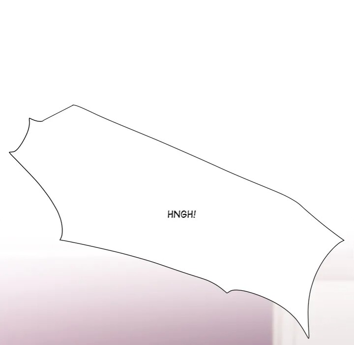 Wanna Become a Dad or a Boyfriend? - Chapter 46 Page 42