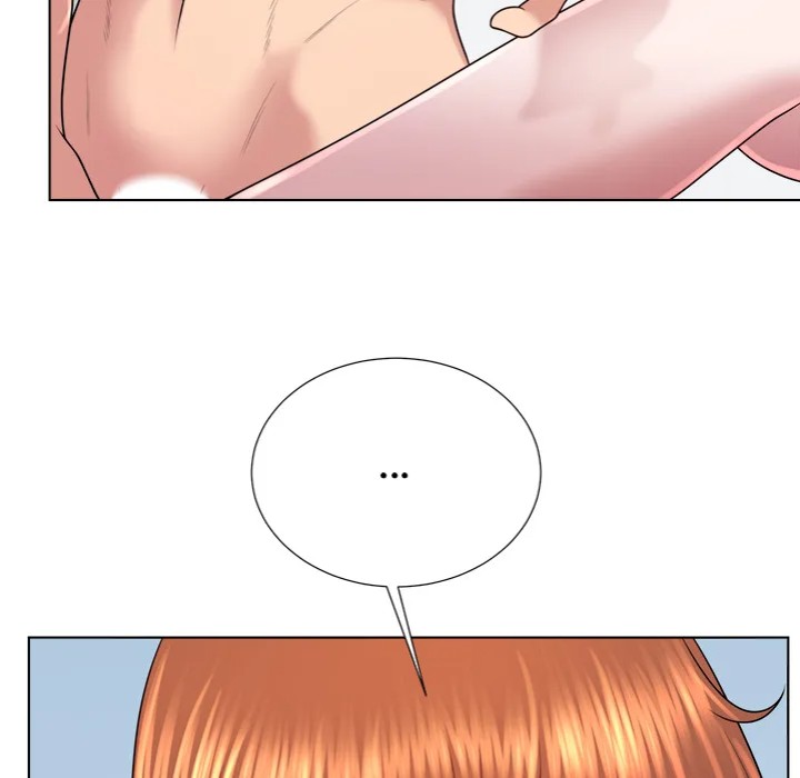 Wanna Become a Dad or a Boyfriend? - Chapter 46 Page 50