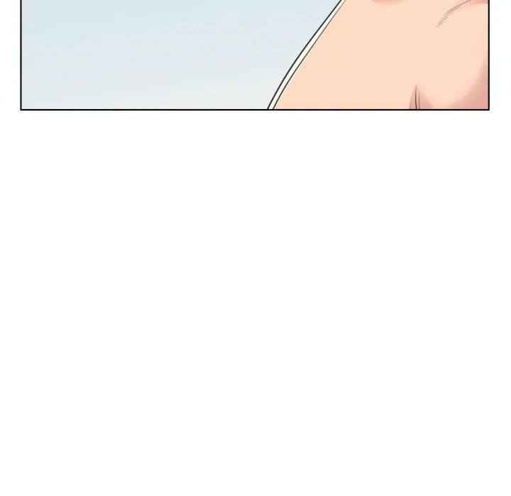 Wanna Become a Dad or a Boyfriend? - Chapter 46 Page 6