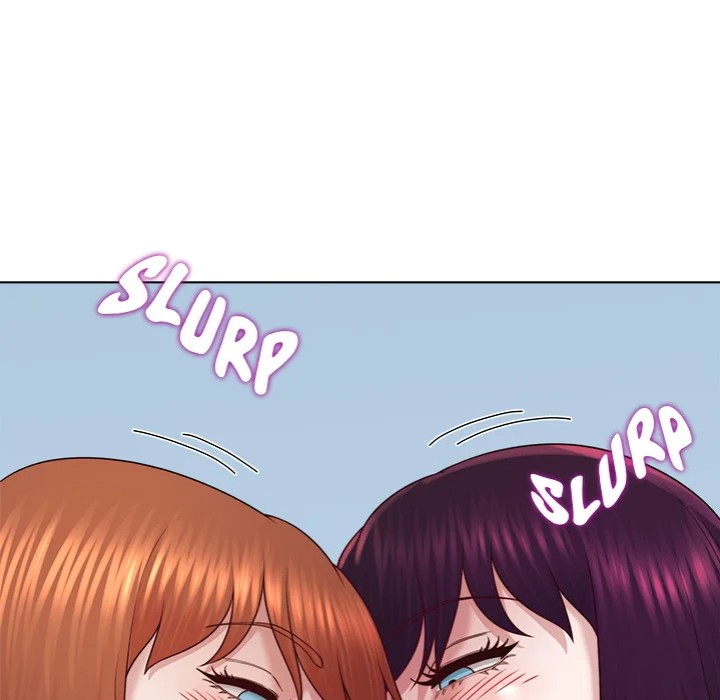 Wanna Become a Dad or a Boyfriend? - Chapter 46 Page 65