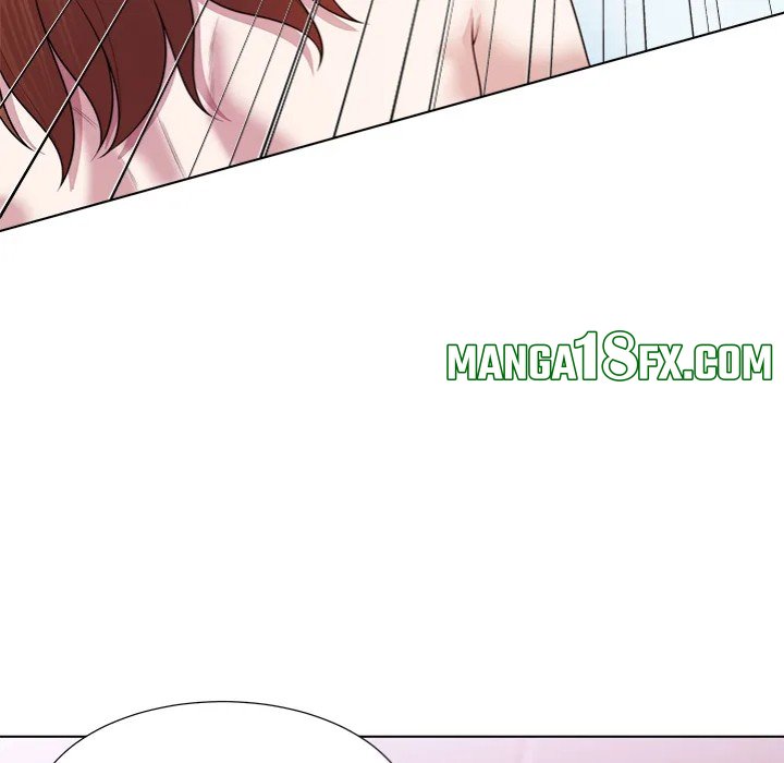 Wanna Become a Dad or a Boyfriend? - Chapter 46 Page 80