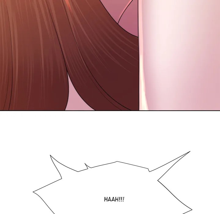 Wanna Become a Dad or a Boyfriend? - Chapter 46 Page 85