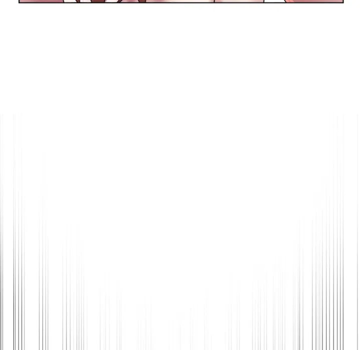 Wanna Become a Dad or a Boyfriend? - Chapter 46 Page 88