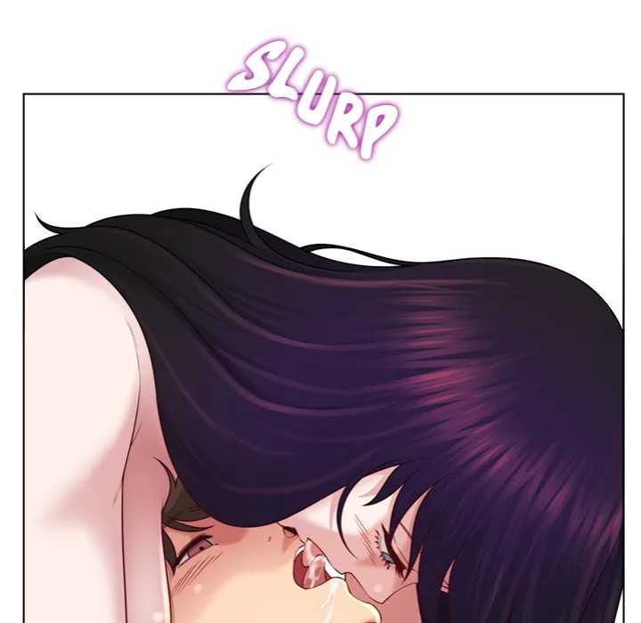 Wanna Become a Dad or a Boyfriend? - Chapter 46 Page 96